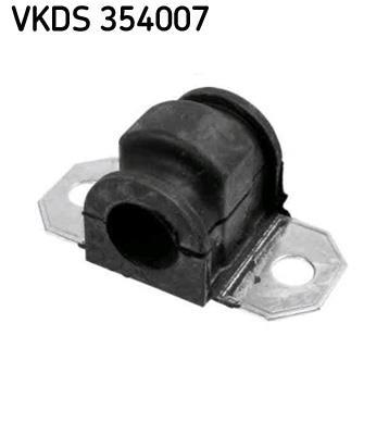 Coussinet de palier, stabilisateur SKF ref. VKDS 354007